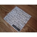 Emma Bridgewater Toast Cocktail Napkins